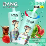 Bang-Legend-85000-Puffs-3-in-1-flavors-10