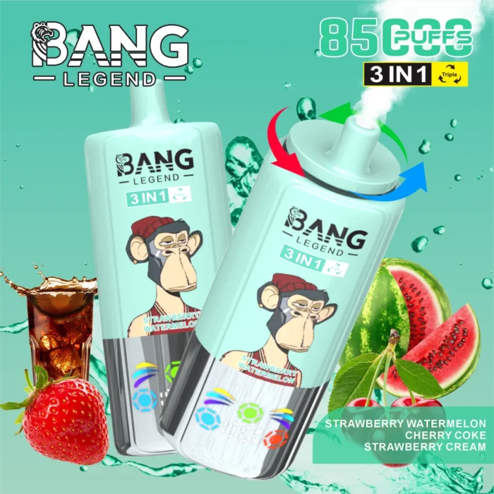 Bang-Legend-85000-Puffs-3-in-1-flavors-10