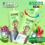 Bang-Legend-85000-Puffs-3-in-1-flavors-11