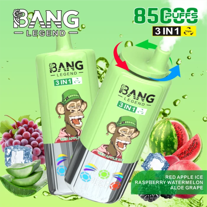 Bang-Legend-85000-Puffs-3-in-1-flavors-11