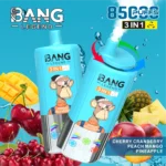 Bang-Legend-85000-Puffs-3-in-1-flavors-12