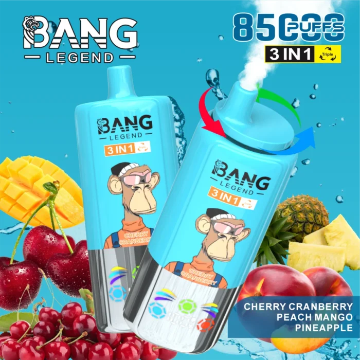 Bang-Legend-85000-Puffs-3-in-1-flavors-12