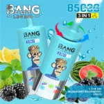 Bang-Legend-85000-Puffs-3-in-1-flavors-13