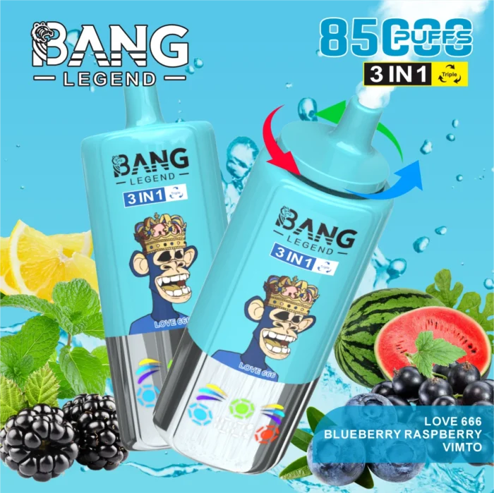 Bang-Legend-85000-Puffs-3-in-1-flavors-13