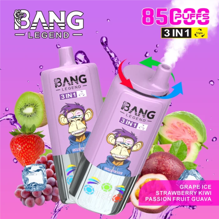 Bang-Legend-85000-Puffs-3-in-1-flavors-14