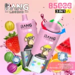 Bang-Legend-85000-Puffs-3-in-1-flavors-15