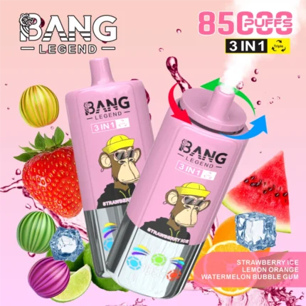 Bang-Legend-85000-Puffs-3-in-1-flavors-15