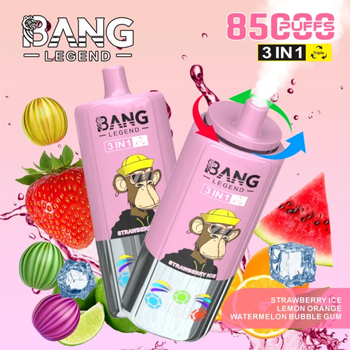 Bang-Legend-85000-Puffs-3-in-1-flavors-15