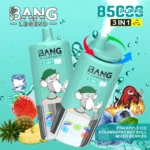 Bang-Legend-85000-Puffs-3-in-1-flavors-2