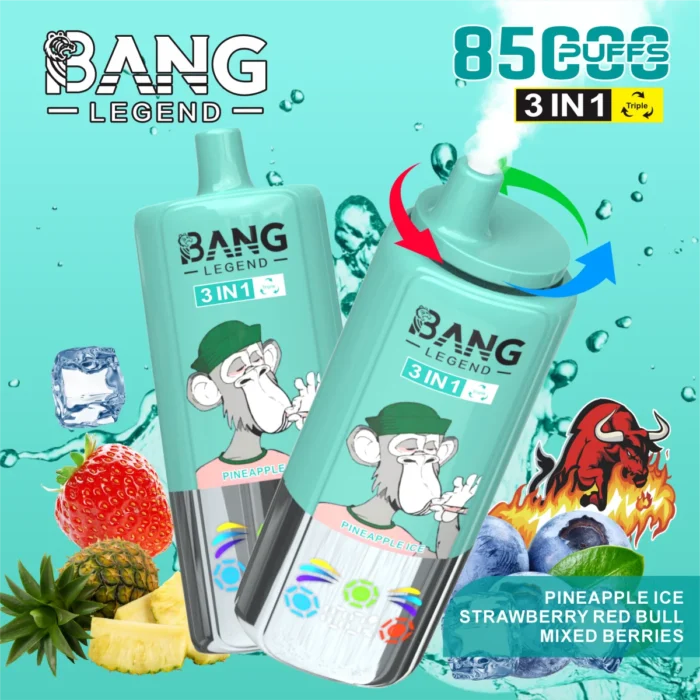 Bang-Legend-85000-Puffs-3-in-1-flavors-2