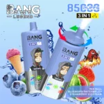 Bang-Legend-85000-Puffs-3-in-1-flavors-3