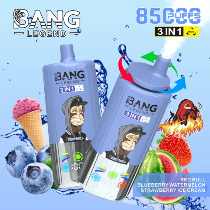 Bang-Legend-85000-Puffs-3-in-1-flavors-3