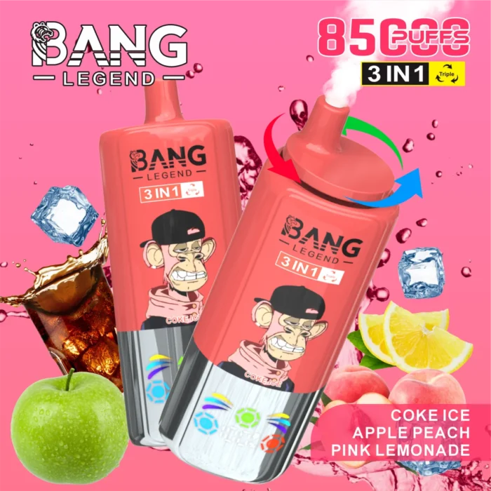 Bang-Legend-85000-Puffs-3-in-1-flavors-4
