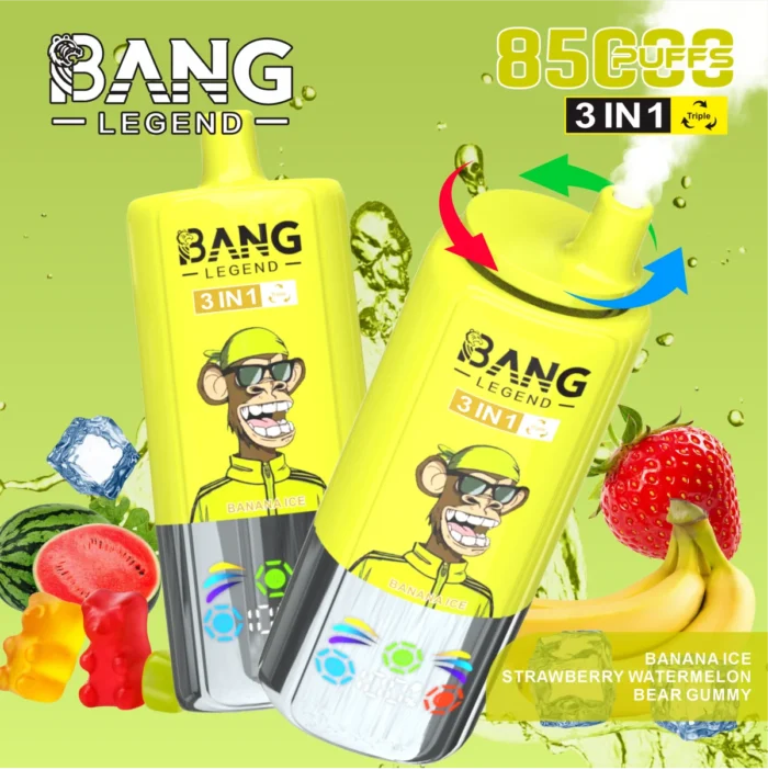 Bang-Legend-85000-Puffs-3-in-1-flavors-5