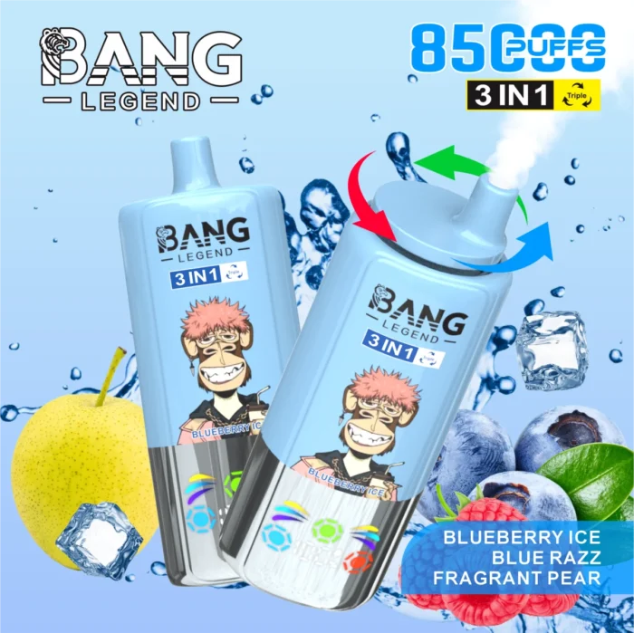 Bang-Legend-85000-Puffs-3-in-1-flavors-6