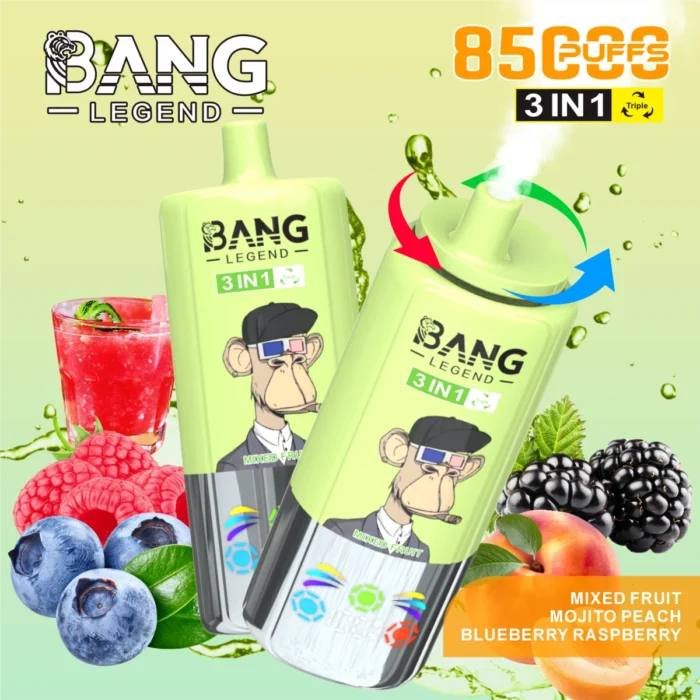Bang-Legend-85000-Puffs-3-in-1-flavors-7
