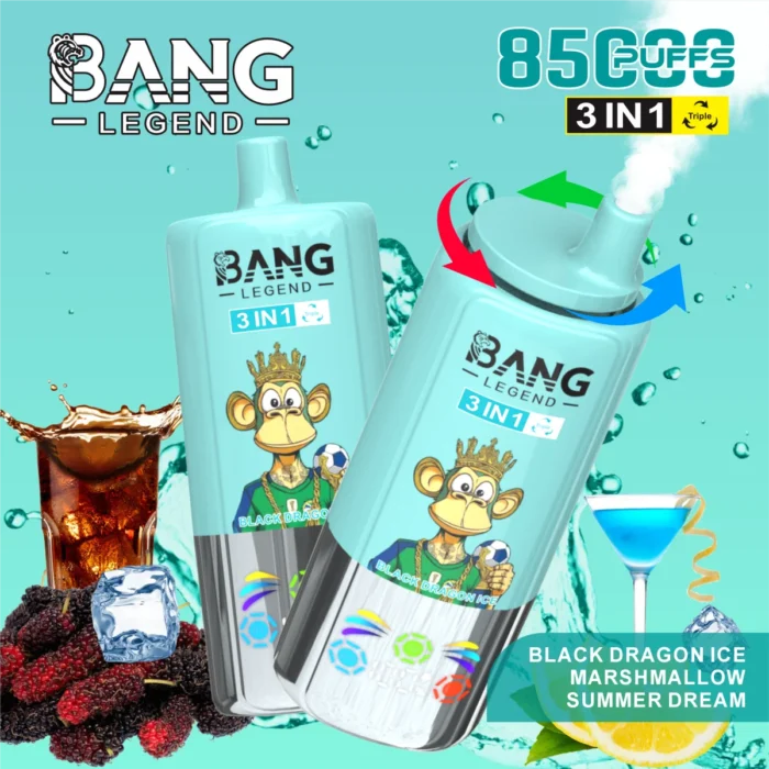 Bang-Legend-85000-Puffs-3-in-1-flavors-8