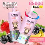 Bang-Legend-85000-Puffs-3-in-1-flavors-9