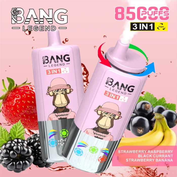 Bang-Legend-85000-Puffs-3-in-1-flavors-9