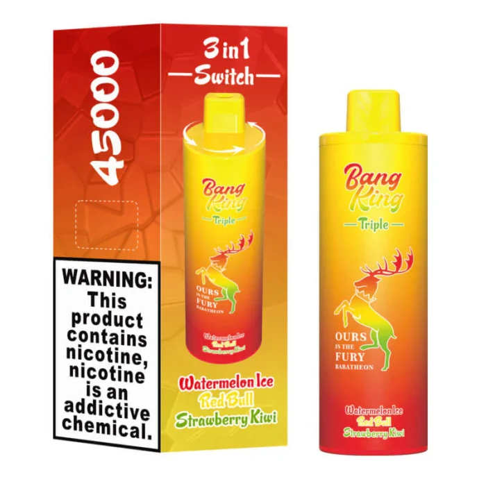 Bang_King_Triple_45000