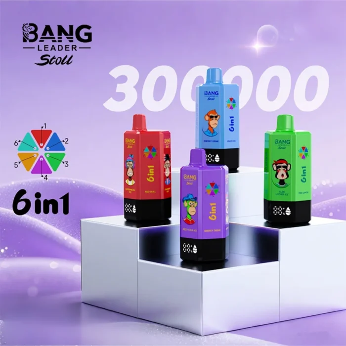 Bang_leader_stoll_300000_puffs_vape1 Bang_leader_stoll_300000_puffs_vape1