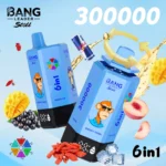 Bang_leader_stoll_300000_puffs_vape_energydrink_peachice_mangoice_gojiberry_blackcurrant_.mamba_