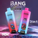 Bang_legend_110k_puffs_3in1_vape-2