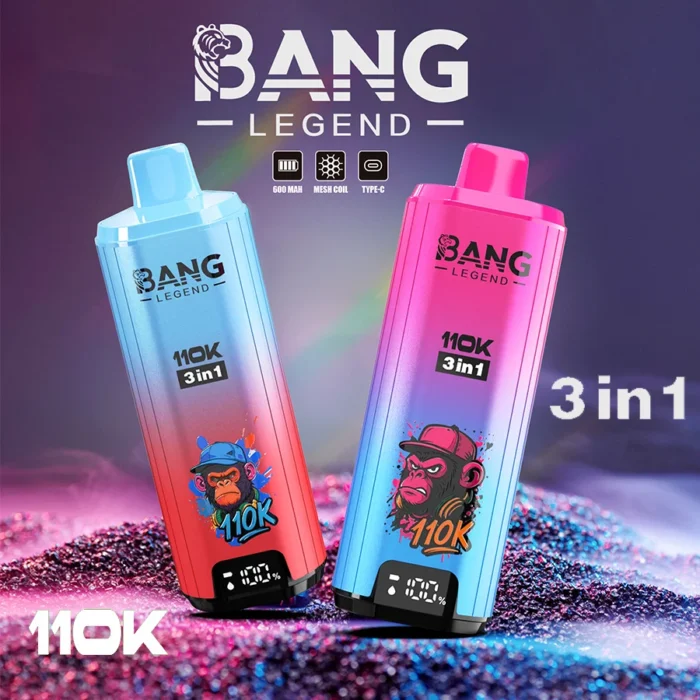 Bang_legend_110k_puffs_3in1_vape-2