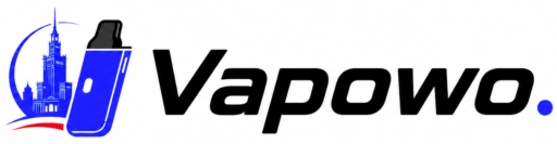 Vapowo-1