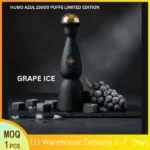 https://vapowo.com/wp-content/uploads/2026/05/Humo-AZUL-Limited-Edition-Vape-15000-1.webp