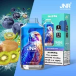 JNR-Falcon-16000-Puffs-Blueberry-Kiw