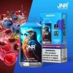 JNR-Falcon-16000-Puffs-Blueberry-Raspberry-Cherry
