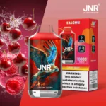JNR-Falcon-16000-Puffs-Cherry-Berry