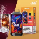 JNR-Falcon-16000-Puffs-Cola-Ice