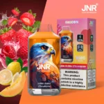 JNR-Falcon-16000-Puffs-Hubba-Bubba_Strawberry