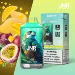 JNR-Falcon-16000-Puffs-Mango-Passion-Fruit
