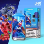 JNR-Falcon-16000-Puffs-Mixed_Berries