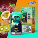 JNR-Falcon-16000-Puffs-Passion-Fruit-Kiwi