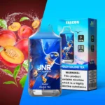 JNR-Falcon-16000-Puffs-Peach-Oolong-Tea
