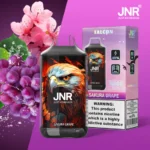 JNR-Falcon-16000-Puffs-Sakura-Grape