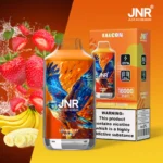 JNR-Falcon-16000-Puffs-Strawberry-Banana