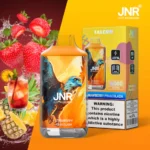 JNR-Falcon-16000-Puffs-Strawberry-Kiwi