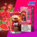JNR-Falcon-16000-Puffs-Strawberry-Watermelon-Ice