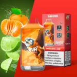 JNR-Falcon-16000-Puffs-Tangerine-Lime