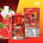 JNR-Falcon-16000-Puffs-Watermelon-Bubblegum