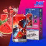 JNR-Falcon-16000-Puffs-Watermelon-Ice