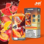 JNR-Falcon-16000-Puffs-Watermelon-Mango-Peach