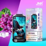 JNR-Falcon-X-18000-Puffs-Dual-Mesh-LED-Display-2-Low-Nicotine-Original-Factory-10