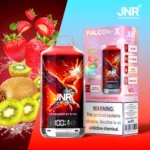 JNR-Falcon-X-18000-Puffs-Dual-Mesh-LED-Display-2-Low-Nicotine-Original-Factory-11