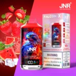 JNR-Falcon-X-18000-Puffs-Dual-Mesh-LED-Display-2-Low-Nicotine-Original-Factory-12